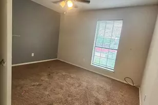 1107 Rimcrest Dr, Arlington, TX 76017 - Photo 7