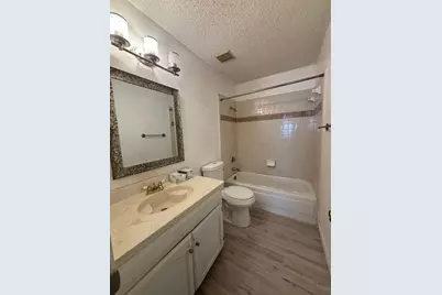 1107 Rimcrest Drive, Arlington, TX 76017 - Photo 11