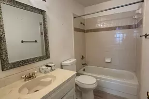 1107 Rimcrest Dr, Arlington, TX 76017 - Photo 11