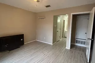 1107 Rimcrest Dr, Arlington, TX 76017 - Photo 5