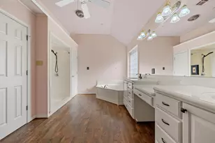 108 Hidden Oaks Dr, Waco, TX 76705 - Photo 15