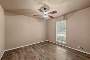 108 Hidden Oaks Dr, Waco, TX 76705 - Photo 13