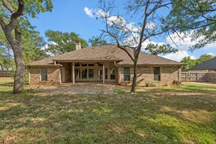 108 Hidden Oaks Dr, Waco, TX 76705 - Photo 21