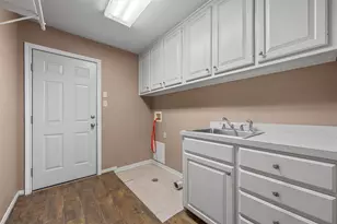 108 Hidden Oaks Dr, Waco, TX 76705 - Photo 11