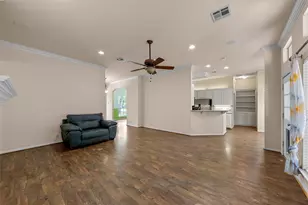 108 Hidden Oaks Dr, Waco, TX 76705 - Photo 5