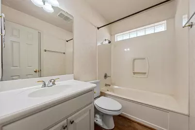 108 Hidden Oaks Drive, Waco, TX 76705 - Photo 19