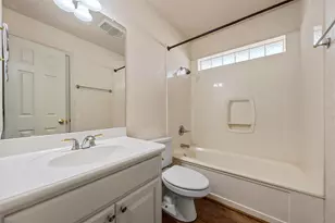 108 Hidden Oaks Dr, Waco, TX 76705 - Photo 19