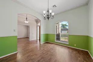 108 Hidden Oaks Dr, Waco, TX 76705 - Photo 7