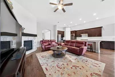 1513 Liberty Way Trail, Wylie, TX 75098 - Photo 7