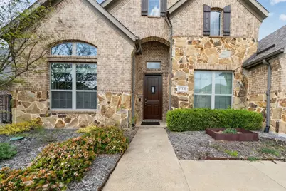 1513 Liberty Way Trail, Wylie, TX 75098 - Photo 3