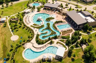 1513 Liberty Way Trail, Wylie, TX 75098 - Photo 31