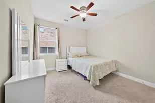 1513 Liberty Way Trail, Wylie, TX 75098 - Photo 25