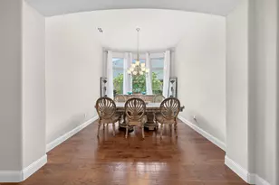 1513 Liberty Way Trail, Wylie, TX 75098 - Photo 21