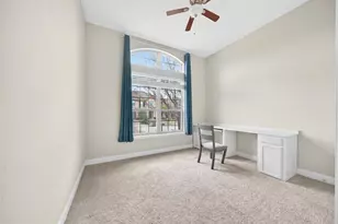 1513 Liberty Way Trail, Wylie, TX 75098 - Photo 23