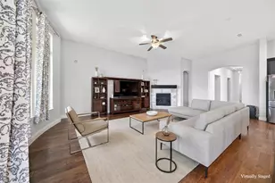 1513 Liberty Way Trail, Wylie, TX 75098 - Photo 5