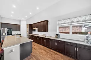 1513 Liberty Way Trail, Wylie, TX 75098 - Photo 15