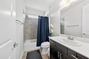 1513 Liberty Way Trail, Wylie, TX 75098 - Photo 23