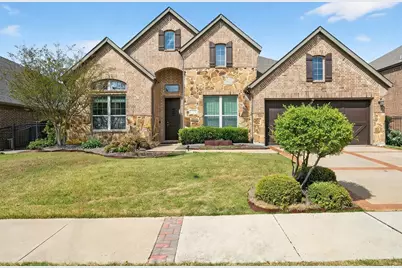 1513 Liberty Way Trail, Wylie, TX 75098 - Photo 1
