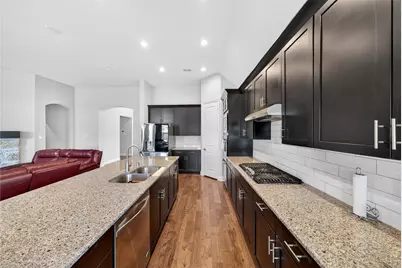 1513 Liberty Way Trail, Wylie, TX 75098 - Photo 9