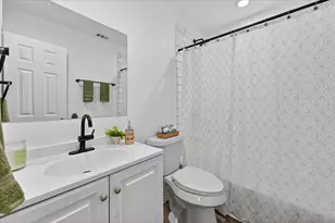 412 Susan Dr, Kennedale, TX 76060 - Photo 17