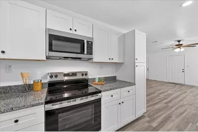 412 Susan Drive, Kennedale, TX 76060 - Photo 9