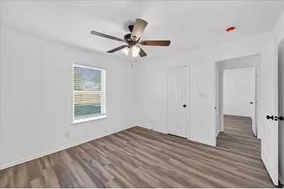 412 Susan Drive, Kennedale, TX 76060 - Photo 15