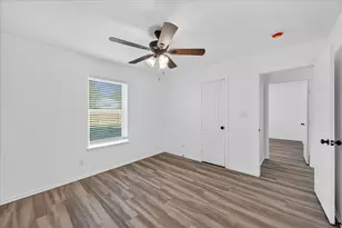 412 Susan Dr, Kennedale, TX 76060 - Photo 15