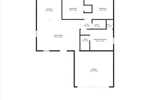 412 Susan Dr, Kennedale, TX 76060 - Photo 23