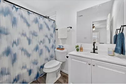 412 Susan Drive, Kennedale, TX 76060 - Photo 13