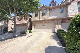 304 Basil St, Garland, TX 75040 - Photo 11