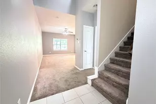 304 Basil St, Garland, TX 75040 - Photo 3
