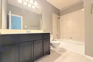304 Basil St, Garland, TX 75040 - Photo 15