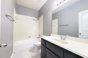 304 Basil St, Garland, TX 75040 - Photo 23
