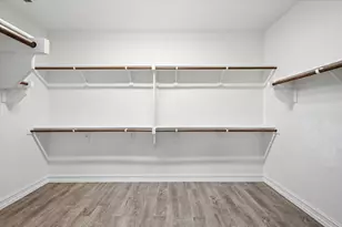 2820 Gillingham Ln, McKinney, TX 75071 - Photo 13