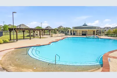 2820 Gillingham Lane, McKinney, TX 75071 - Photo 27