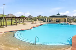 2820 Gillingham Ln, McKinney, TX 75071 - Photo 27