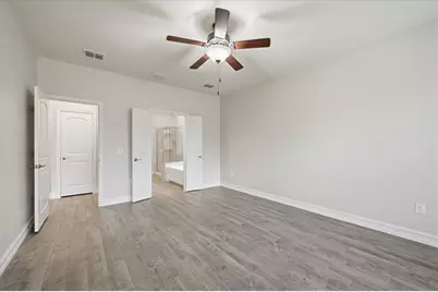 2820 Gillingham Lane, McKinney, TX 75071 - Photo 11