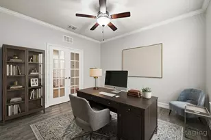 2820 Gillingham Ln, McKinney, TX 75071 - Photo 15