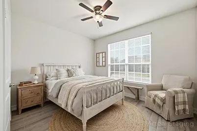 2820 Gillingham Lane, McKinney, TX 75071 - Photo 17