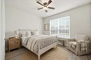 2820 Gillingham Ln, McKinney, TX 75071 - Photo 17