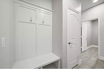 2820 Gillingham Lane, McKinney, TX 75071 - Photo 19