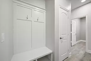 2820 Gillingham Ln, McKinney, TX 75071 - Photo 19