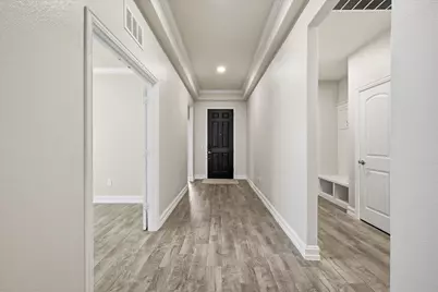 2820 Gillingham Lane, McKinney, TX 75071 - Photo 23