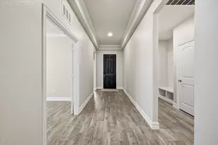 2820 Gillingham Ln, McKinney, TX 75071 - Photo 23