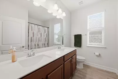 2820 Gillingham Lane, McKinney, TX 75071 - Photo 21