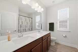 2820 Gillingham Ln, McKinney, TX 75071 - Photo 21