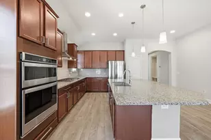 2820 Gillingham Ln, McKinney, TX 75071 - Photo 5