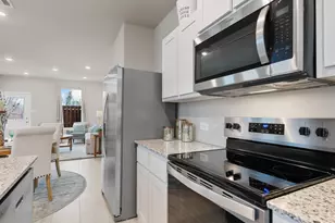 3101 Maple Orch Ln, Fort Worth, TX 76140 - Photo 7