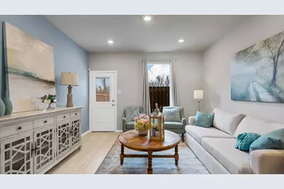 3101 Maple Orchard Lane, Fort Worth, TX 76140 - Photo 15