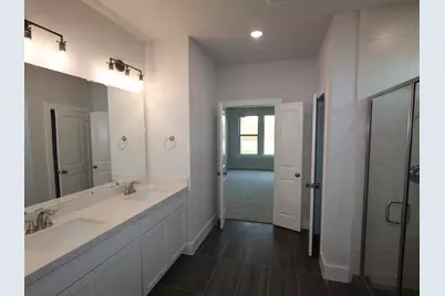 1424 Vista Run Lane, Oak Point, TX 75068 - Photo 19